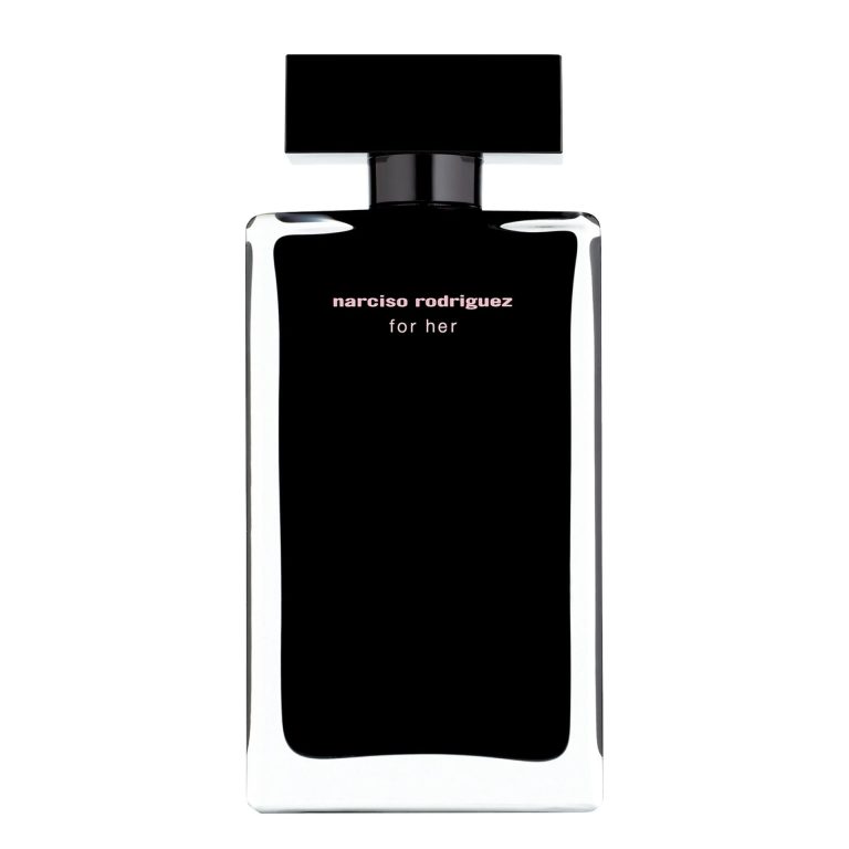 Narciso Rodriguez For Her EDT