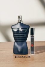 Nước Hoa Chiết Jean Paul Gaultier Ultra Male EDT