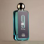 Afnan 9 AM Dive Eau de Parfum