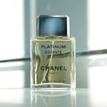 Review Nước Hoa Nam Chanel Egoiste Platinum