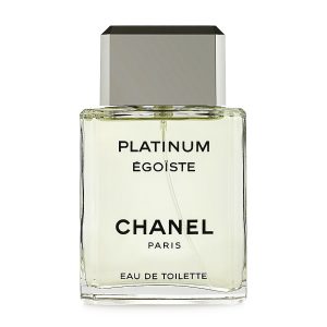 Nước Hoa Nam Chanel Egoiste Platinum