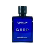 G Bellini Deep Eau de Parfum 