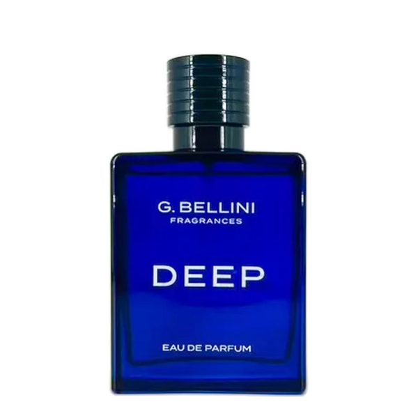 G Bellini Deep Eau de Parfum 