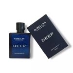 Nước Hoa Nam G Bellini Deep Eau de Parfum 75ml