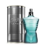 Nước hoa nam Jean Paul Gaultier Le Male EDT 125ml