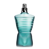 Nước hoa nam Jean Paul Gaultier Le Male EDT