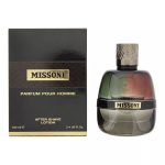 Nước hoa nam Missoni Parfum Pour Homme EDP 100ml