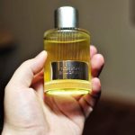 Review Nước Hoa Nam Tom Ford Beau De Jour