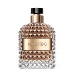 Nước Hoa Nam Valentino Uomo EDT