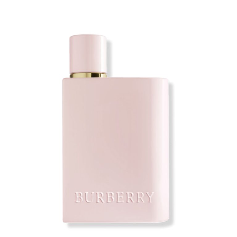 Nước Hoa Nữ Burberry Her Elixir