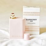 Review Nước Hoa Nữ Burberry Her Elixir