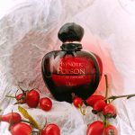 Review Nước Hoa Nữ Dior Hypnotic Poison Eau de Parfum