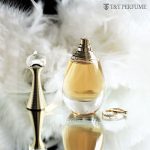 Review Nước hoa nữ Dior J'Adore Absolu