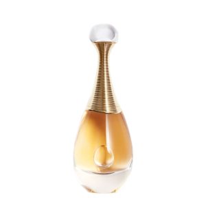 Nước hoa nữ Dior J'Adore Absolu