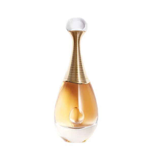 Nước hoa nữ Dior J'Adore Absolu