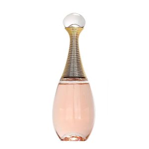 Nước Hoa Nữ Dior J'Adore In Joy