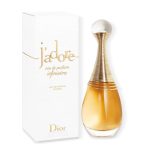 Nước hoa nữ Dior J'adore Infinissime 100ml