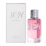 Nước Hoa Nữ Dior Joy Eau de Parfum 90ml