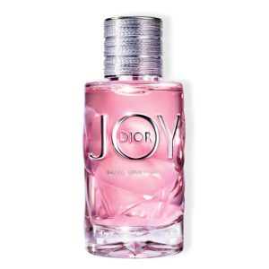 Nước Hoa nữ Dior Joy Intense Eau de parfum