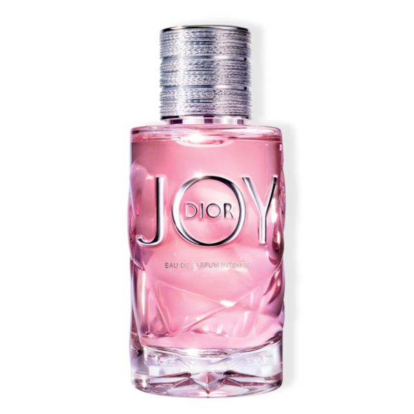 Nước Hoa nữ Dior Joy Intense Eau de parfum