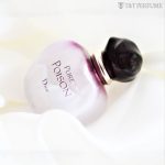 Nước Hoa Nữ Dior Pure Poison Eau de Parfum