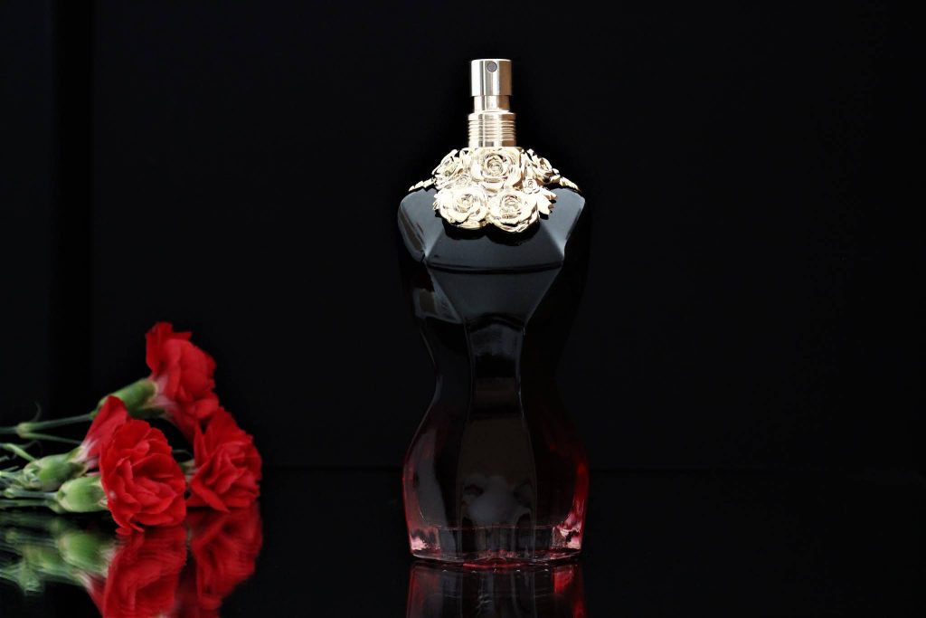 Nước Hoa nữ Jean Paul Gaultier La Belle Le Parfum