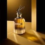 Review Nước Hoa Jean Paul Gaultier Scandal Absolu