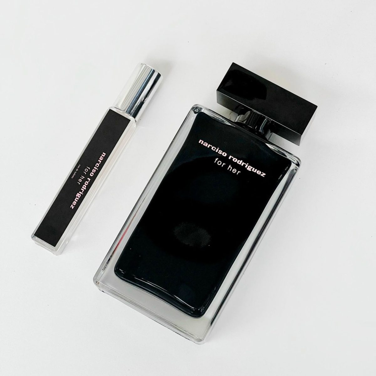 nuoc hoa nu narciso rodriguez for her edt