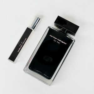 Review Narciso Rodriguez For Her EDT