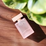 Review Narciso Rodriguez Musc Nude For Her