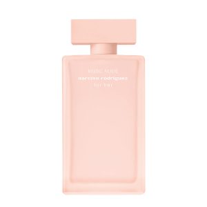 Narciso Rodriguez Musc Nude For Her