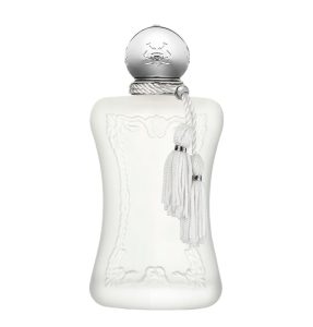 Nước hoa nữ Parfums de Marly Valaya