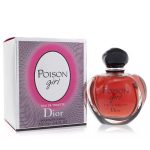 Nước Hoa Nữ Dior Poison Girl Eau de Toilette 100ml