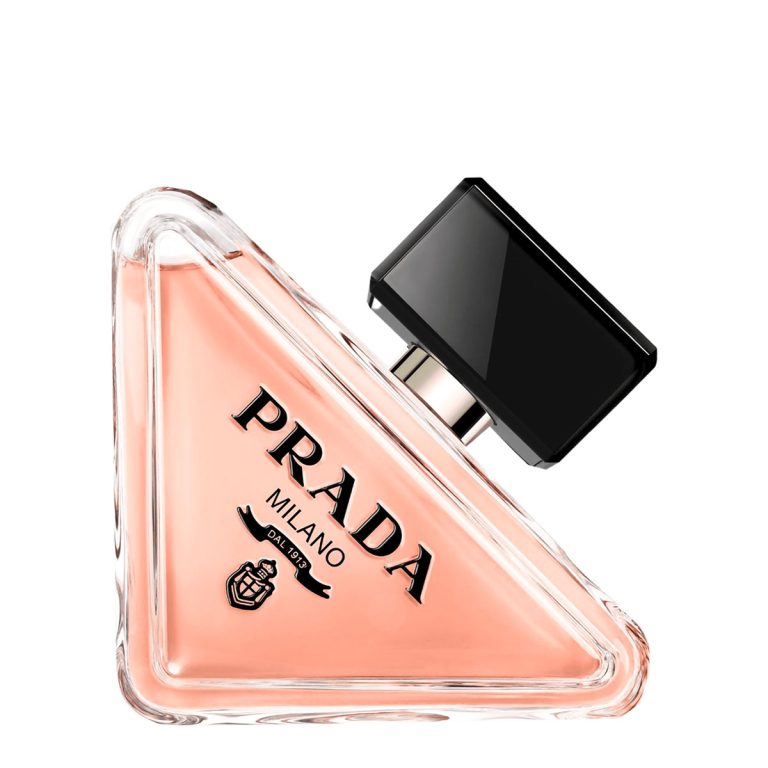 Prada Paradoxe Eau de Parfum