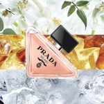 Mùi Hương Nước Hoa Nữ Prada Paradoxe Eau de Parfum 90ml