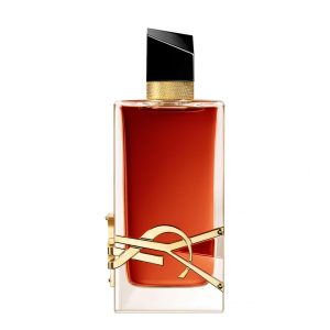 Nước Hoa Nữ YSL Libre Le Parfum