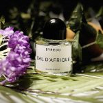 Review Nước Hoa Unisex Byredo Bal d'Afrique