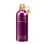 Nước Hoa Unisex Montale Intense Cafe