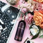 Review Nước Hoa Unisex Montale Intense Cafe