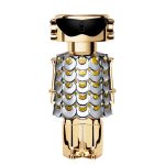 Nước Hoa Nữ Paco Rabanne Fame