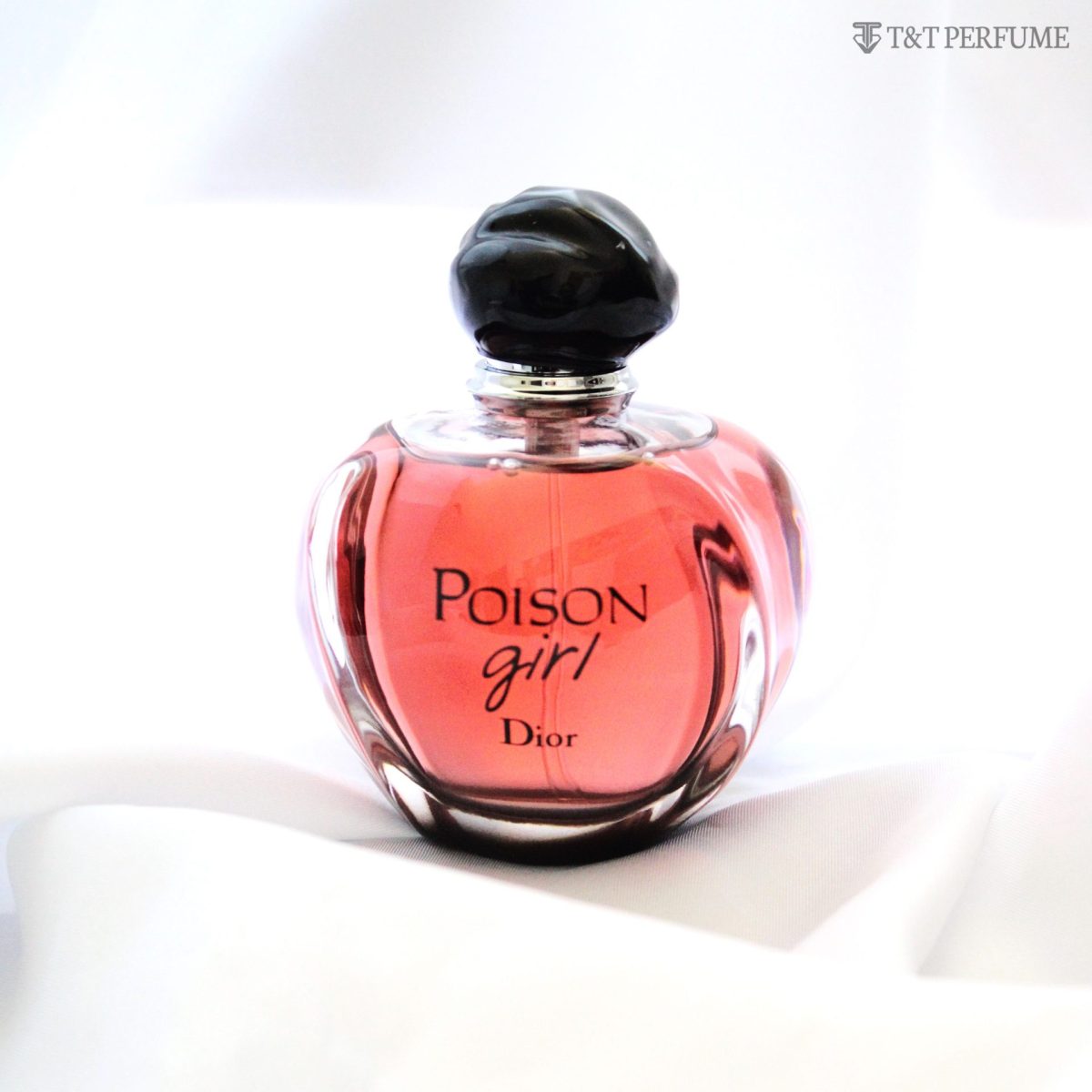 Nước hoa nữ Dior Poison Girl Eau de Parfum