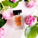 Review Nước Hoa Dolce & Gabbana The Only One EDP