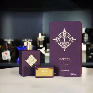 Review Nước Hoa Unisex Inito Parfums Prives Side Effect