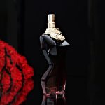 Nước Hoa nữ Jean Paul Gaultier La Belle Le Parfum