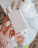 Review Nước Hoa Nữ Burberry Her Elixir