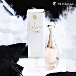 Nước Hoa Nữ Dior J'Adore In Joy