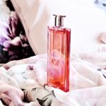 Review Nước Hoa Nữ Lancôme Idôle Nectar Eau de Parfum