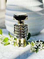 Review Nước hoa nữ Paco Rabanne Fame