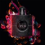 Review Yves Saint Laurent Black Opium Extreme