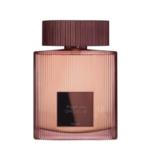 Nước hoa nữ Tom Ford Cafe Rose 2023